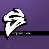 swap-solutions logo - Similar company to Runa