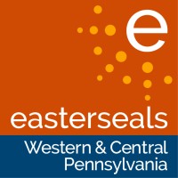 Easterseals Western And Central Pennsylvania