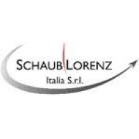 Schaub Lorenz Italia SRL logo - Similar company to Schock Italia