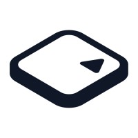 Nuvostart logo - Similar company to Zynerdata