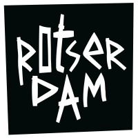 Rotserdam