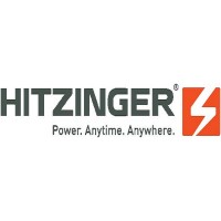 HITZINGER USA LLC logo - Similar company to Hitzinger Power Solutions Gmbh