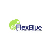 Flexblue Markets logo - Similar company to Escuela De Ventas - Claudia Ruiz