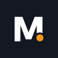 Method logo - Similar company to Code Den Ltd