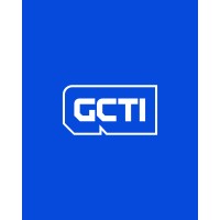 GSIT - Group of Science and Information Technology and Innovation logo - Similar company to Tecnotech Sistemas Ltda