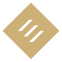 Element Properties & Co. logo - Similar company to Sjc Property Developments Ltd