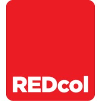 REDcol S.A. logo - Similar company to Redvoiss