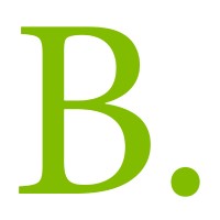 Barbara's Bookstore logo - Similar company to Page 42 Bookstore