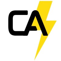 CA Energy Sdn Bhd logo - Similar company to Ca Energy