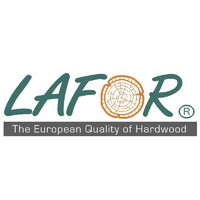 Hardwood Countertops logo - Similar company to Active Fuel