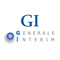 GENERALE INTERIM - GI logo - Similar company to General Development Holding S.A