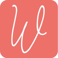 The Wanderlover logo - Similar company to Anda