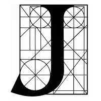 Journeyworks Publishing