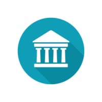 The Stratford Group logo - Similar company to Lazarus Union International