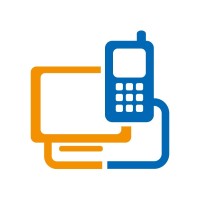 utransto® GmbH logo - Similar company to Goood Mobile Deutschland