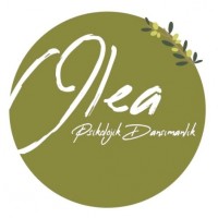 Olea Sağlıklı Yaşam ve Psikolojik Danışmanlık Merkezi logo - Similar company to Nefi̇saş'Çi