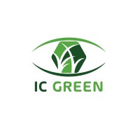 IC GREEN logo - Similar company to Ideexo