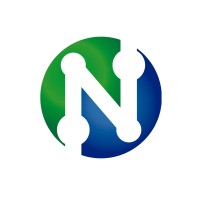 NANOTECHNOLOGY SAC logo - Similar company to Statnano