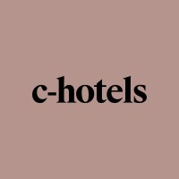 C-Hotels Firenze-Roma-Milano