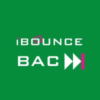 iBounceBack logo - Similar company to Usp-E