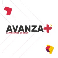 Avanza+ logo - Similar company to Cambia De !Dea