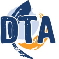 Digital Transgender Archive logo - Similar company to The Arquives