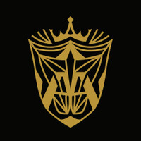 Monarch Resilience Group logo - Similar company to Nadjo Executive Protection & Security Services
