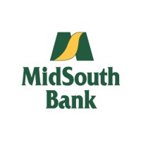 Midsouth Bank / Peoples State Bank