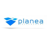 PLANEA DEVELOPMENT INMOBILIARIO SL logo - Similar company to Anthelise Projects