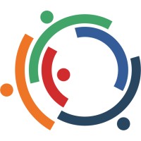 InforContractor logo - Similar company to Inav Consulting Services Inc.