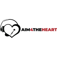 Aim 4 The Heart