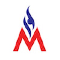 Mantrana Consulting logo - Similar company to Asia Coaching Network