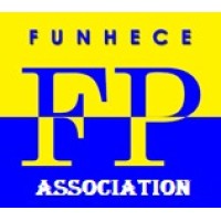 FUNHECE ASSOCIATION logo - Similar company to International Nexus Corporation