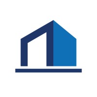 teken- en adviesbureau Syntek logo - Similar company to N-Neas Bouwkundig Ontwerpers