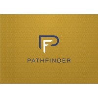 Pathfinder Partners logo - Similar company to Qudo Baby