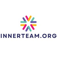 innerteam.org logo - Similar company to Sc Marqués