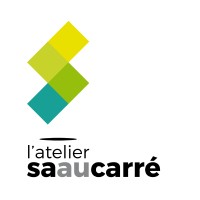 Atelier Sa au Carré logo - Similar company to Decographic