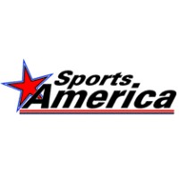 Sports America Llc