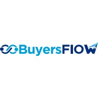 Buyers Flow logo - Similar company to Aster Docs