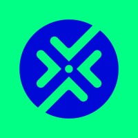 Exite logo - Similar company to Exite
