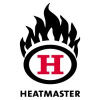 Heatmaster BV logo - Similar company to Devoteq