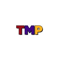 TMP Group logo - Similar company to Tmp Group