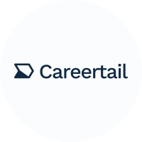 Careertail logo - Similar company to Innowaves
