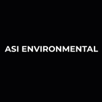Asi Environmental logo - Similar company to Landtech Wmi