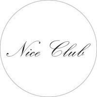 Nice Club By Amore