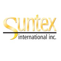 Suntex International Inc. logo - Similar company to Math'S Planet