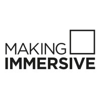 Making Immersive