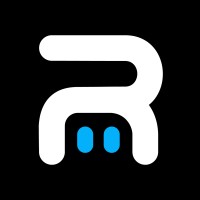 ROBOTAT Corporation logo - Similar company to Growger