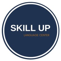 Skill Up Language Center logo - Similar company to British Workshop
