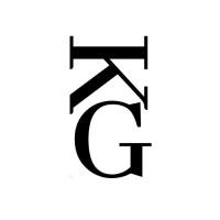 Kalidos Group logo - Similar company to Stromberg Hospitality